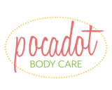 /public/logoimage/151541322905 Artboard 1.png